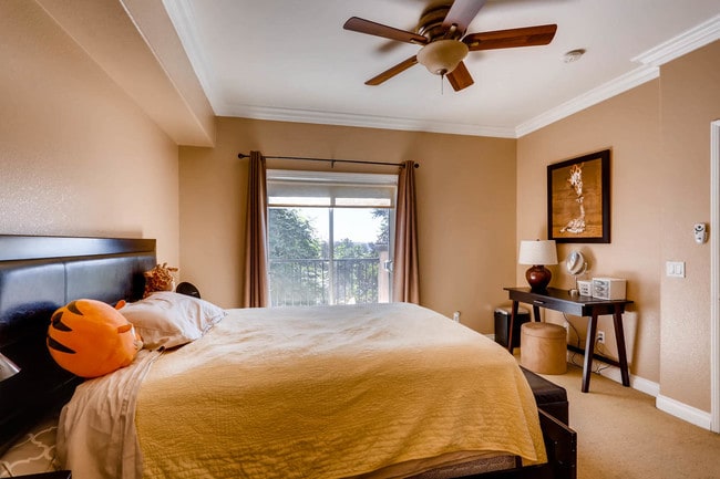 Photo - 3115 Via Puerta