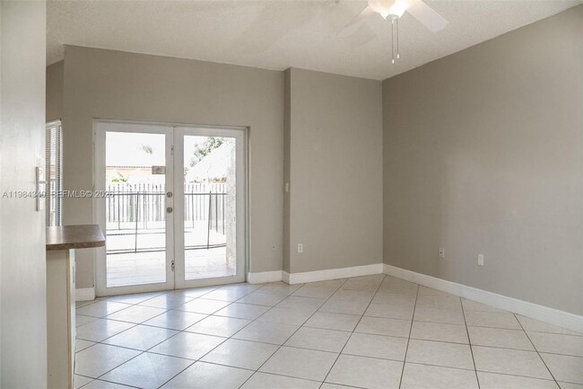 Photo - 13233 SW 203rd St