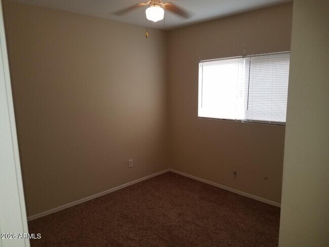 Photo - 11796 W Dahlia Dr