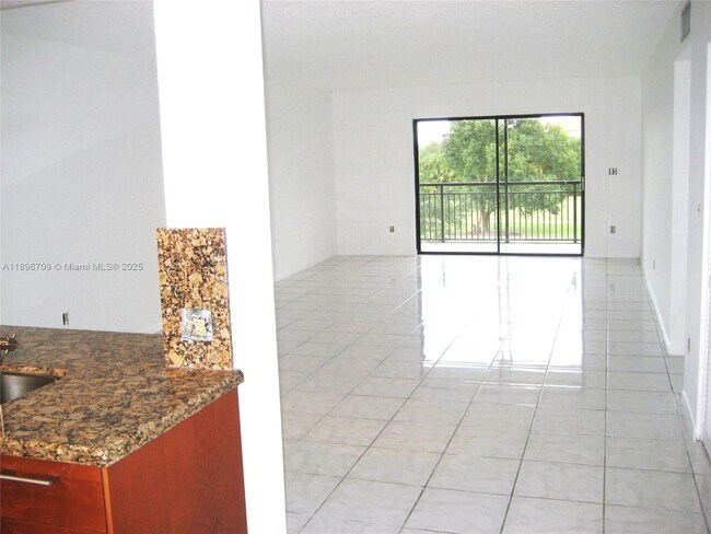 Photo - 16051 Blatt Blvd Unit 310