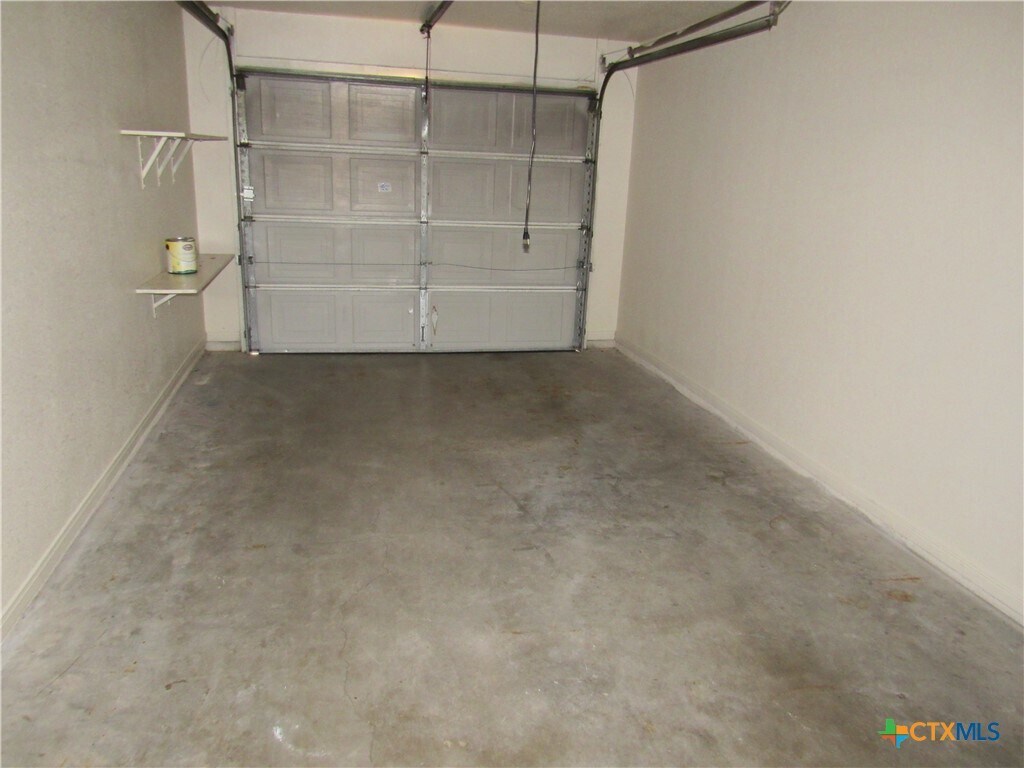 Photo - 4809 John David Dr Townhome
