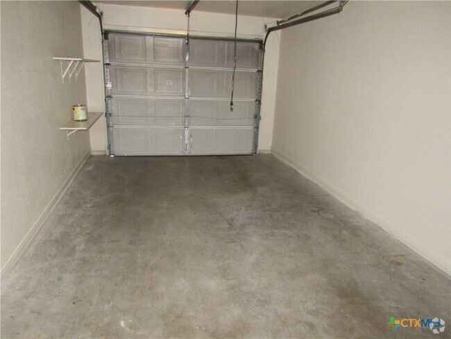 Building Photo - 4809 John David Dr Rental