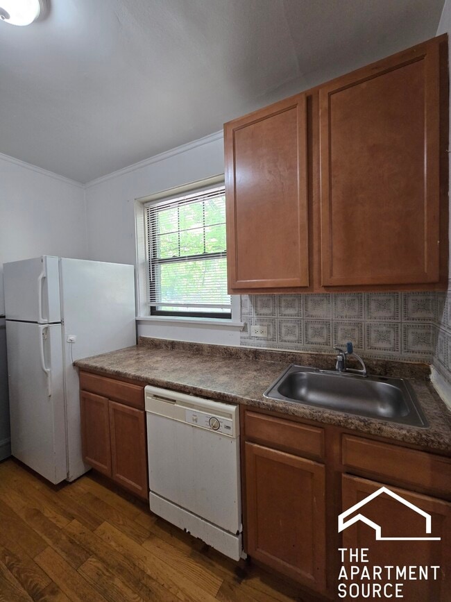 Photo - 804 Washington St Unidad 3