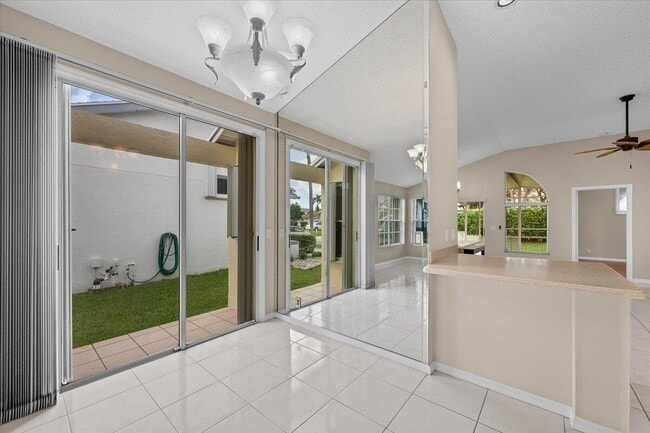 Photo - 149 Hammocks Dr
