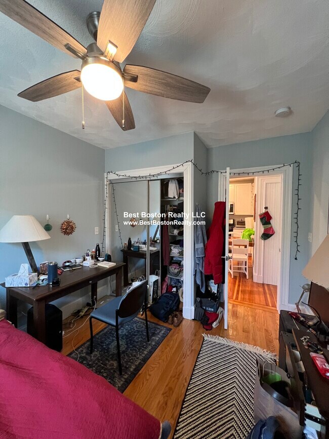 Photo - 305 Highland Ave Unit 3