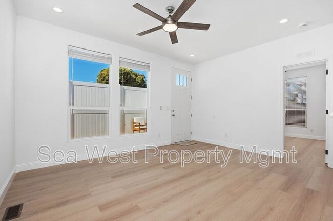 Photo - 767 Del Riego Ave