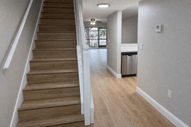 Photo - 14639 Par Club Cir