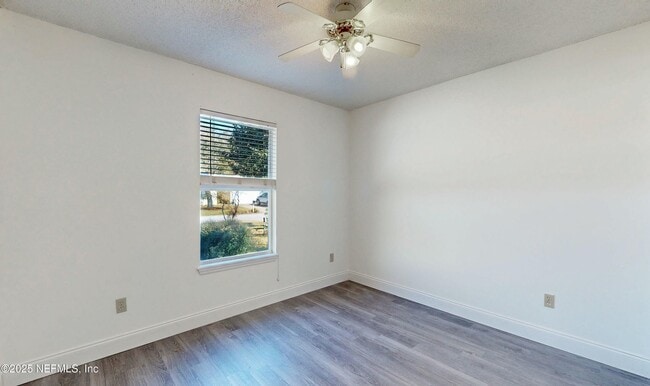 Photo - 11156 Wyndham Hollow Ln