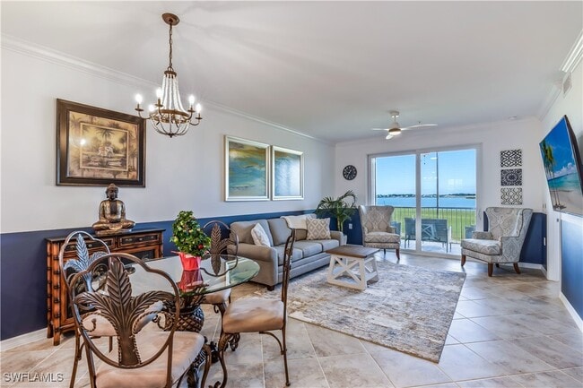 Photo - 43030 Greenway Blvd Unit 424