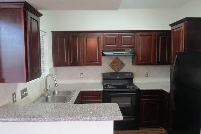 Photo - For Lease 1st Floor Unit | 2 Bed, 1 Bath | 860 Sq Ft | Southland Terrace Community |