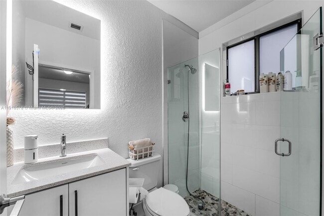 Photo - 22712 SW 129th Ave Apartment Unit 1