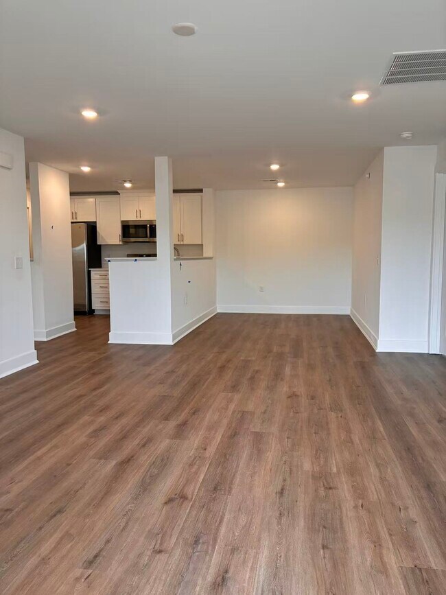 Photo - 5302 Mary Ashby Way Unit 2301