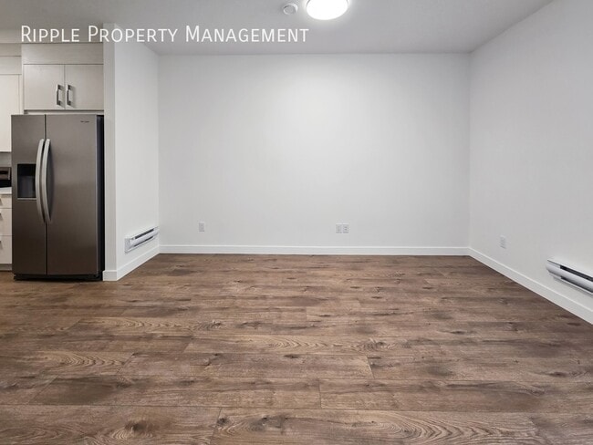 Photo - BRAND NEW 1 BED, 1 BATH BASEMENT SUITE | MODERN FINISHES | PRIVATE ENTRY