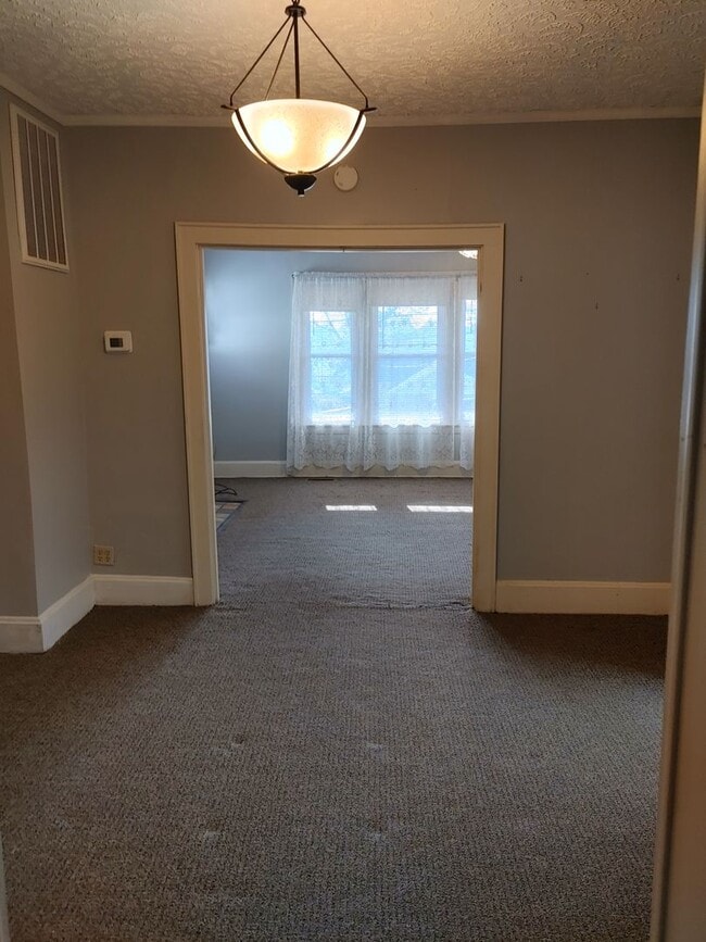 Photo - 2317 Broad St Unidad Apt. 1