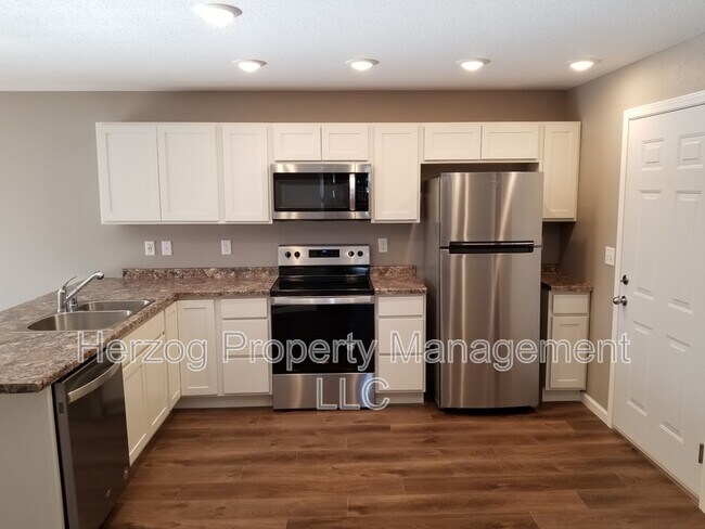 Photo - 235 Legion Field Rd Unit Apt. # 202