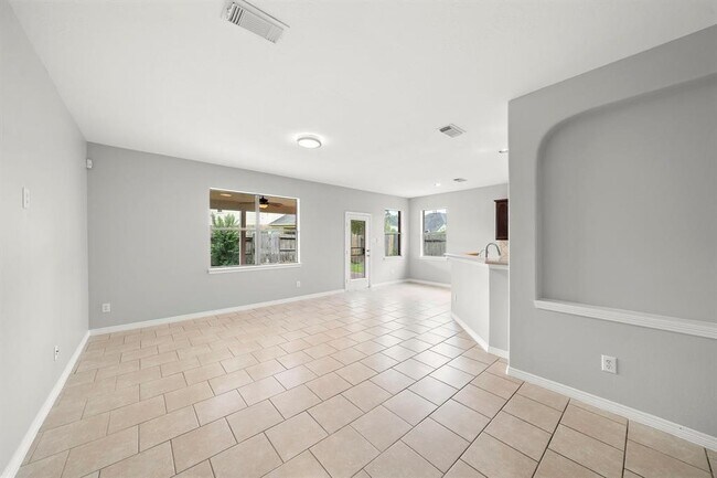 Photo - 4016 Candle Cove Ct