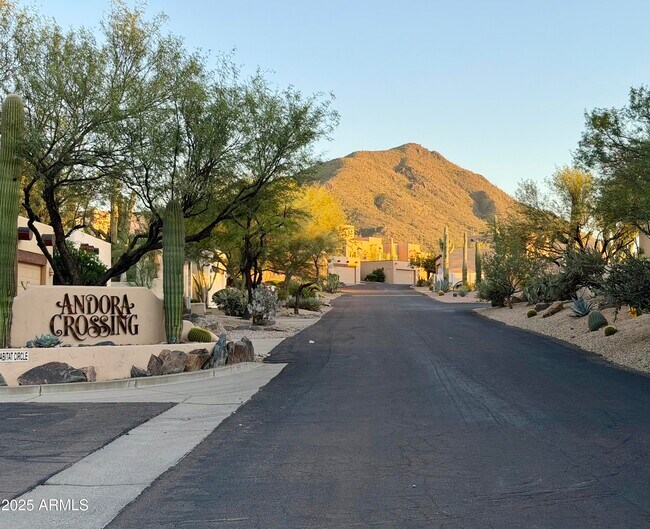 Photo - 6020 E Rancho Manana Blvd