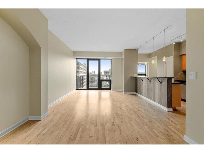 Photo - 500 500 E Grant St Apartment Unit 405