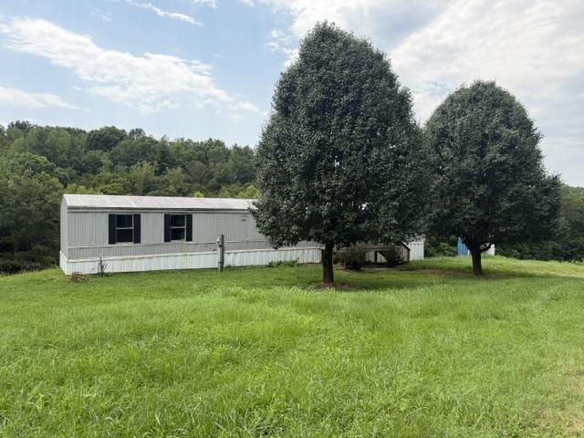 Building Photo - 299 Scout Dr