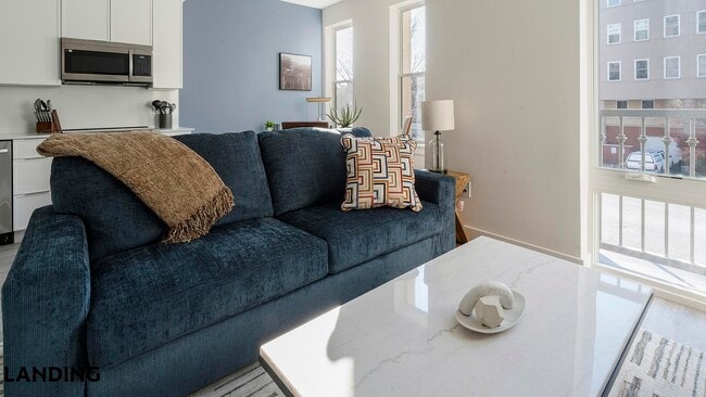 Photo - 2005 11th St NW Unidad 202