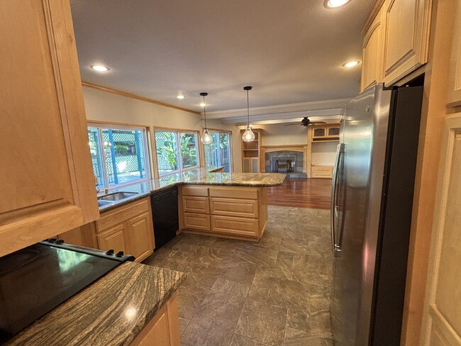 Photo - 1242 Morning Glory Dr