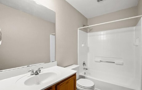 Photo - 18600 White Water Cove