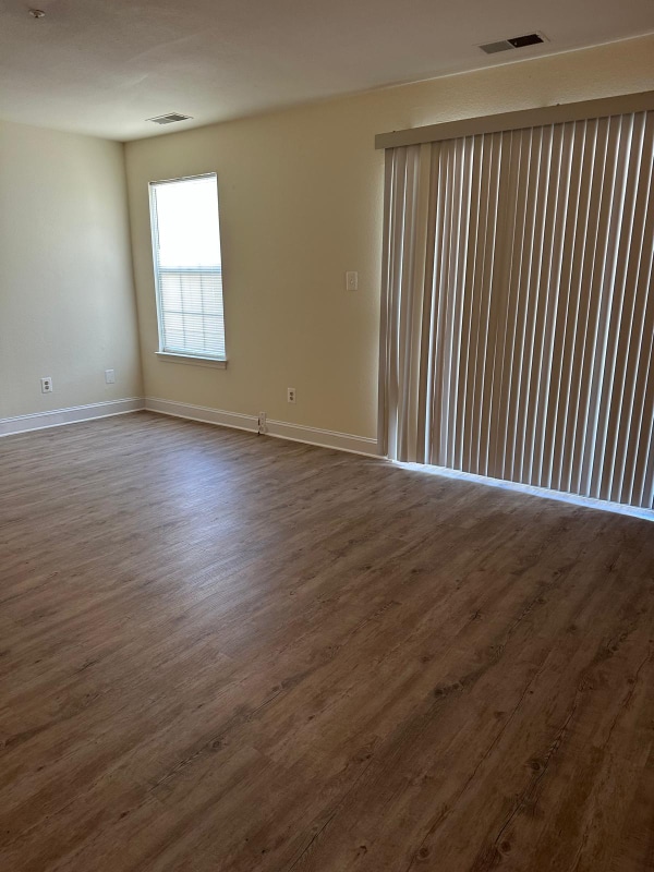 Building Photo - 9907 Boysenberry Way