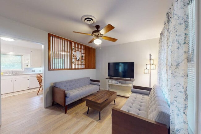 Photo - 118 Miller St Unidad ID1328087P