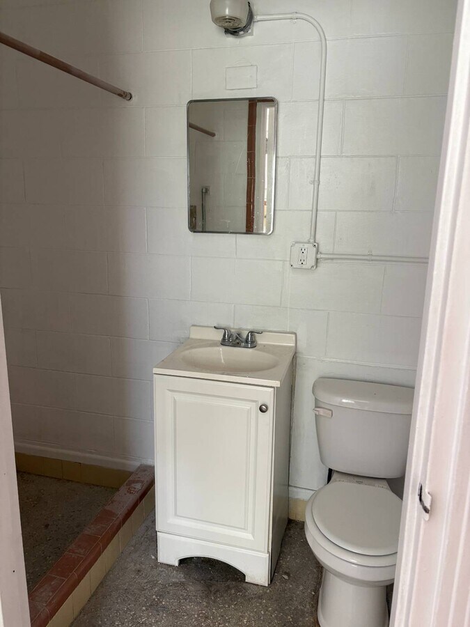 Photo - 12420 N Florida Ave