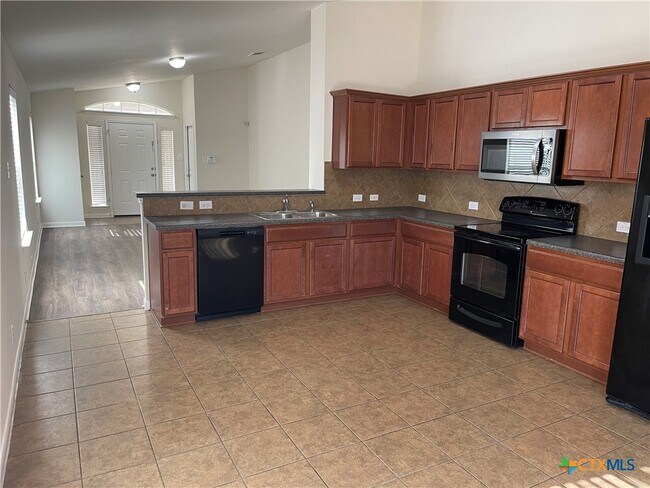 Photo - 2137 Conner Dr