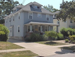 Building Photo - 53 S Highland Ave Unit 2