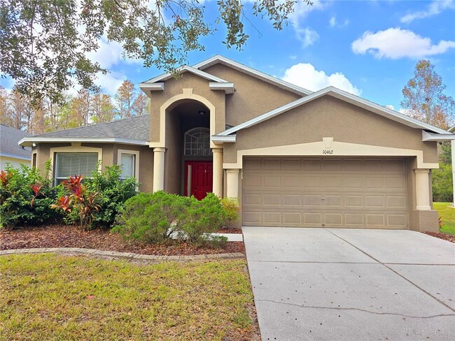 Photo - 10462 Lucaya Dr House