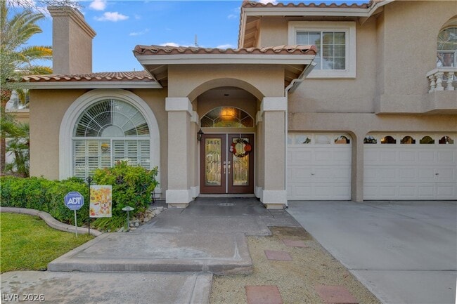 Photo - 2404 Legacy Island Cir