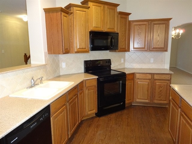 Photo - 23007 Airedale Ln