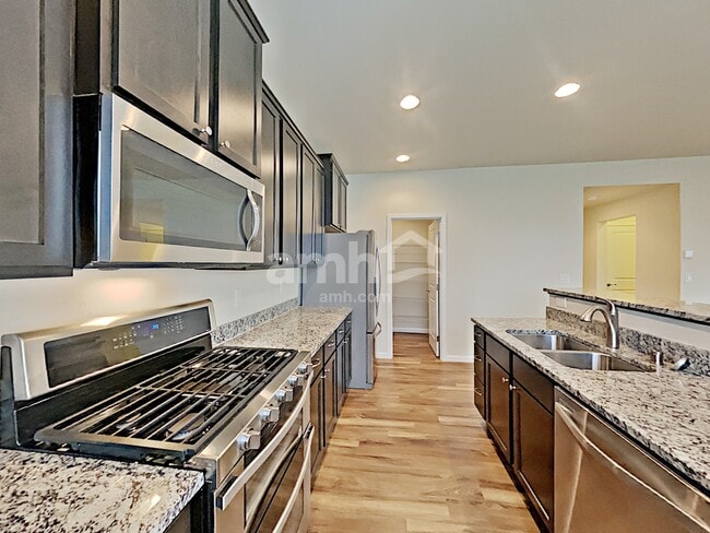 Photo - 13831 66th Ave E