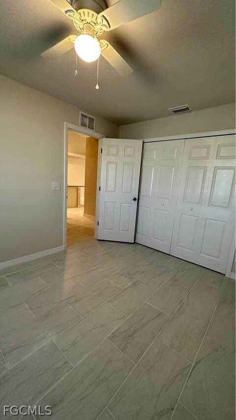 Photo - 252 SW 3rd St