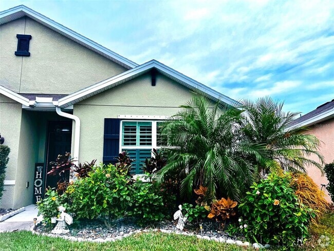 Building Photo - 16405 Treasure Point Dr Rental