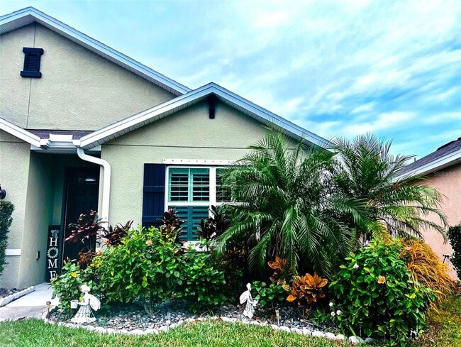 Building Photo - 16405 Treasure Point Dr Rental