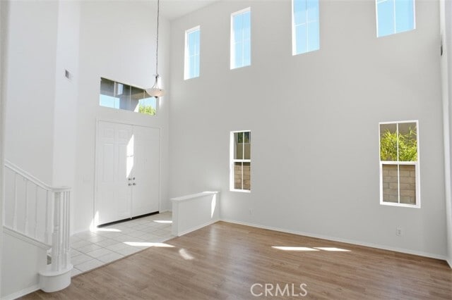 Photo - 26040 Potter Pl