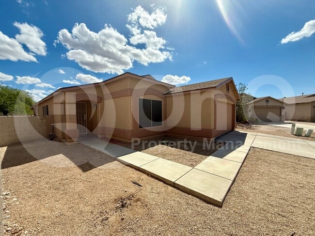 Building Photo - 8149 S Sunny River Pl Rental