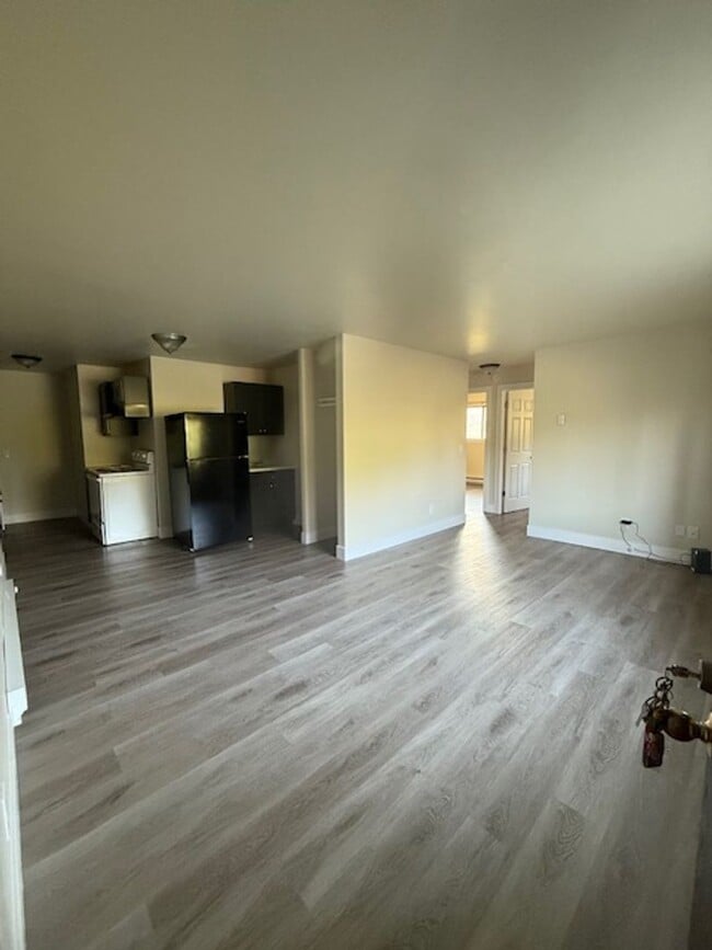 1813 1st St S Unit 1813 1st St S Apt 105