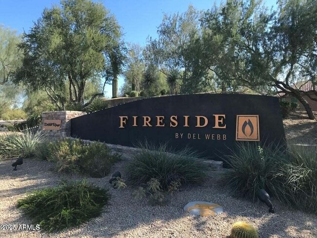 Photo - 3838 E Cat Balue Dr