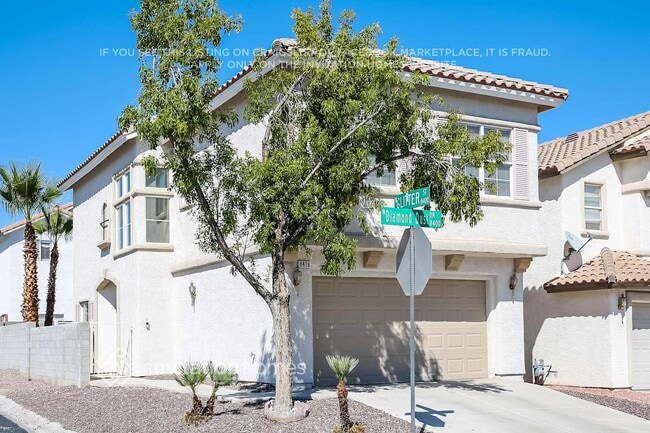 Photo - 8418 Diamond Dust Dr