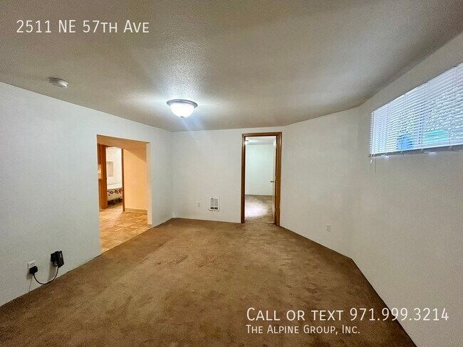 Photo - 2511 NE 57th Ave Apartamento