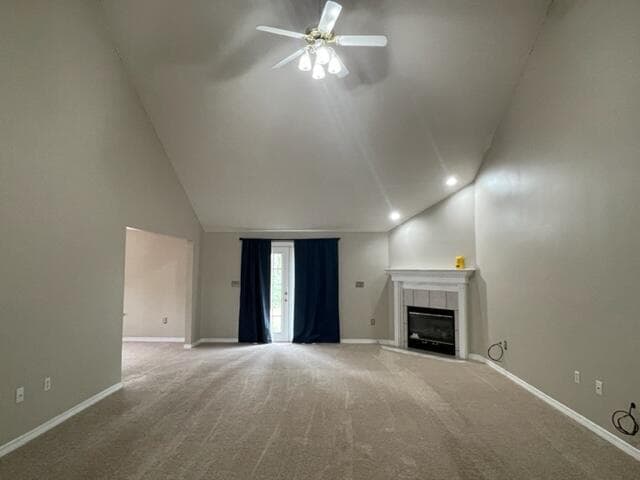 Photo - 643 Alysheba Dr
