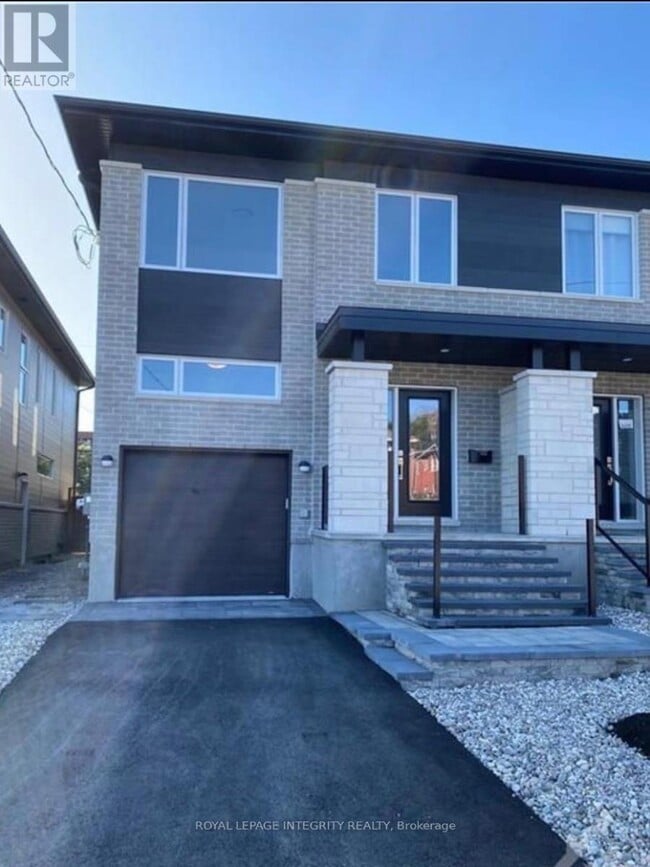 Photo - 1400 Mayview Ave