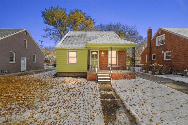 Building Photo - 6106 Oldtown St