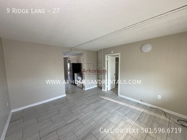 Photo - 9 Ridge Ln Unit 27