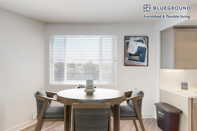 Photo - 12651 Artesia Blvd Unit SI FL2-ID8059A