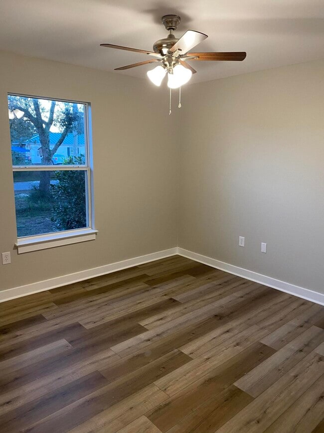 2144 Casa De Oro St